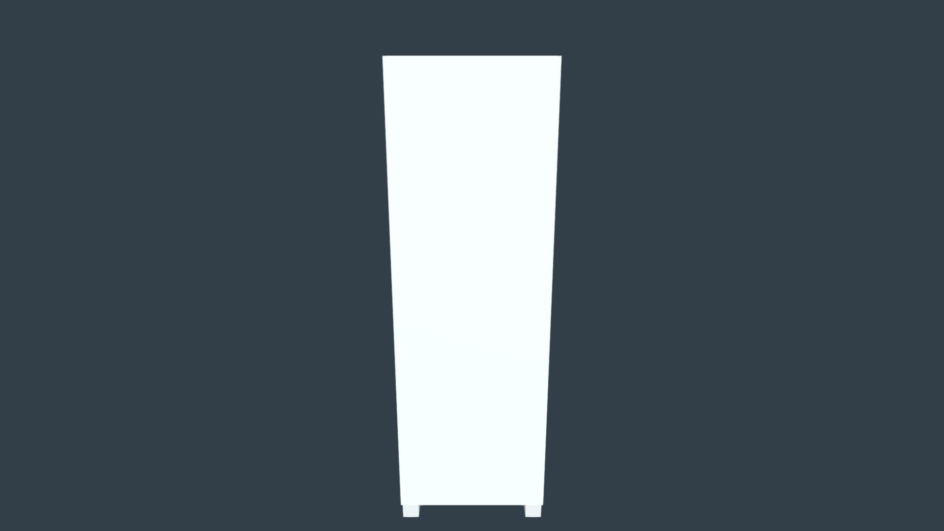 Axis Tambour