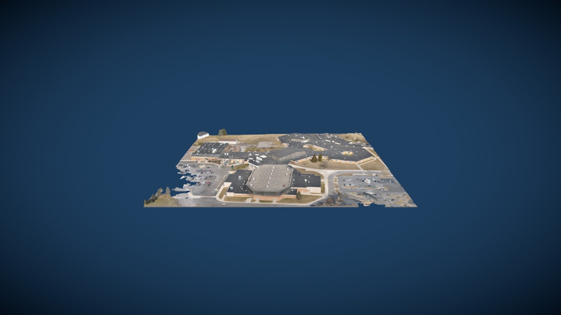 1790 N Mample - 3D model by asl2020 [5302dca] - Sketchfab