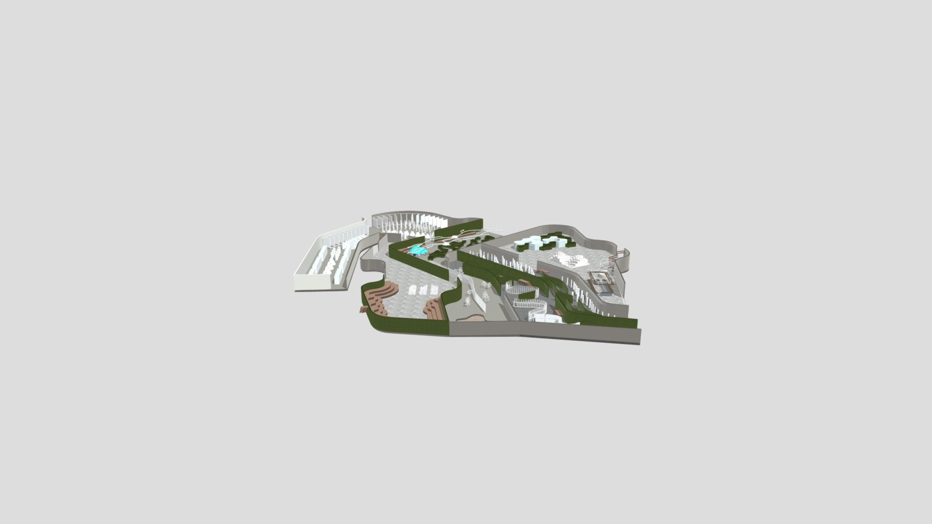 04 INDA Y2 ADS1 Payap Tonnam Project Model
