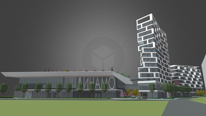 DnT_MM_2025_09_03 3D Model