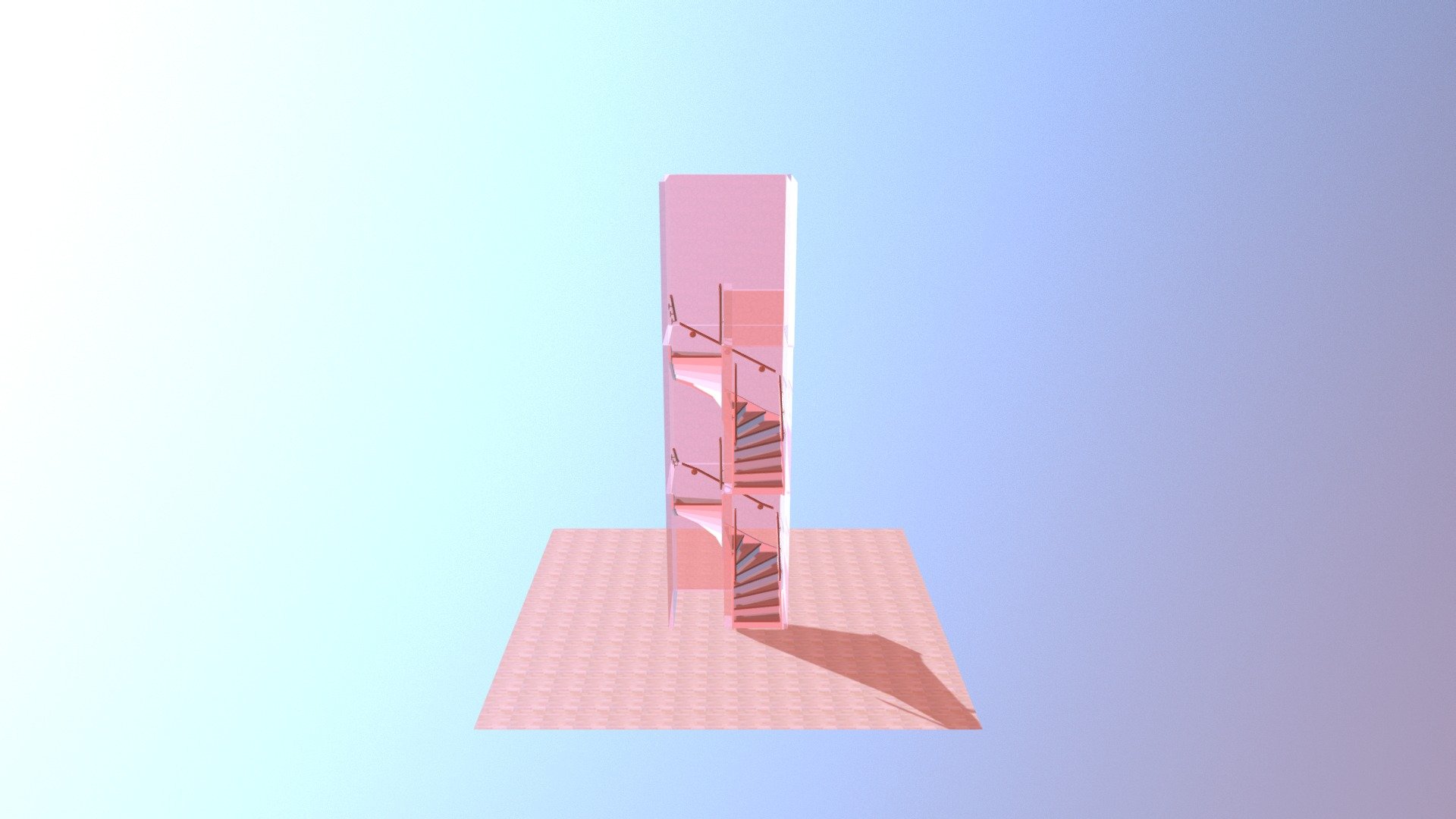Vombaten_2k