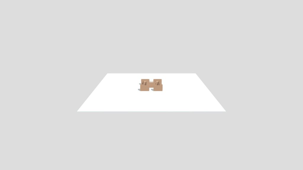pop up store h hermes