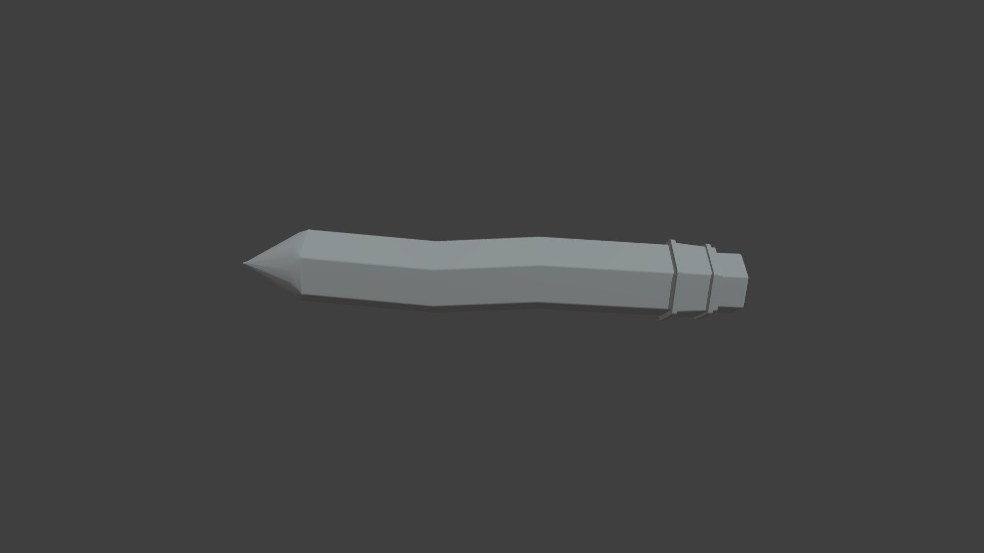 Pencil
