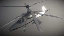 Banshee Ghost - Download Free 3D model by mitchellgarcia1009 [b05762d ...