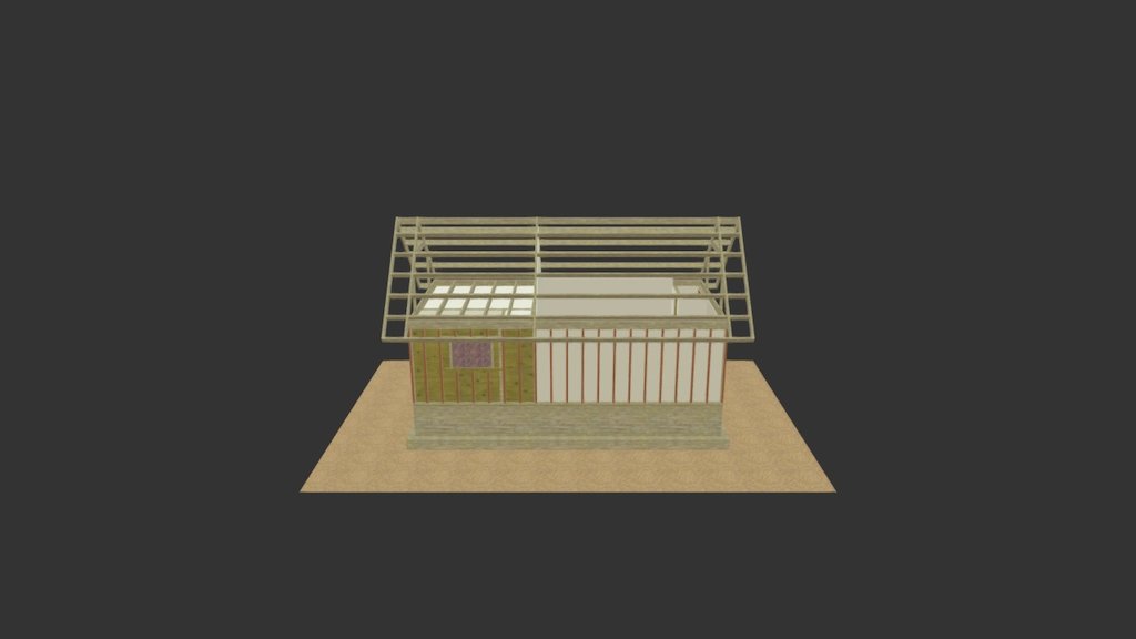 HSB Woning