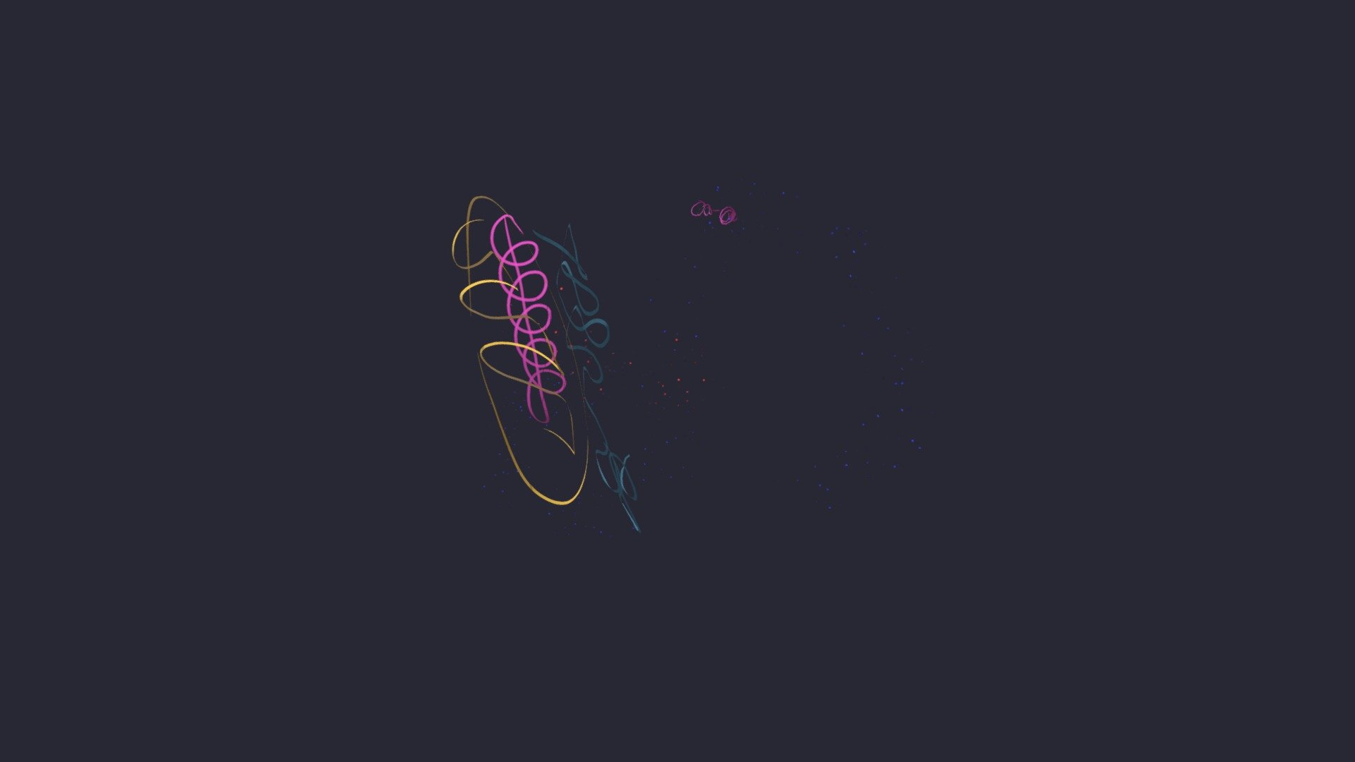 ben_occulusTest_exp01