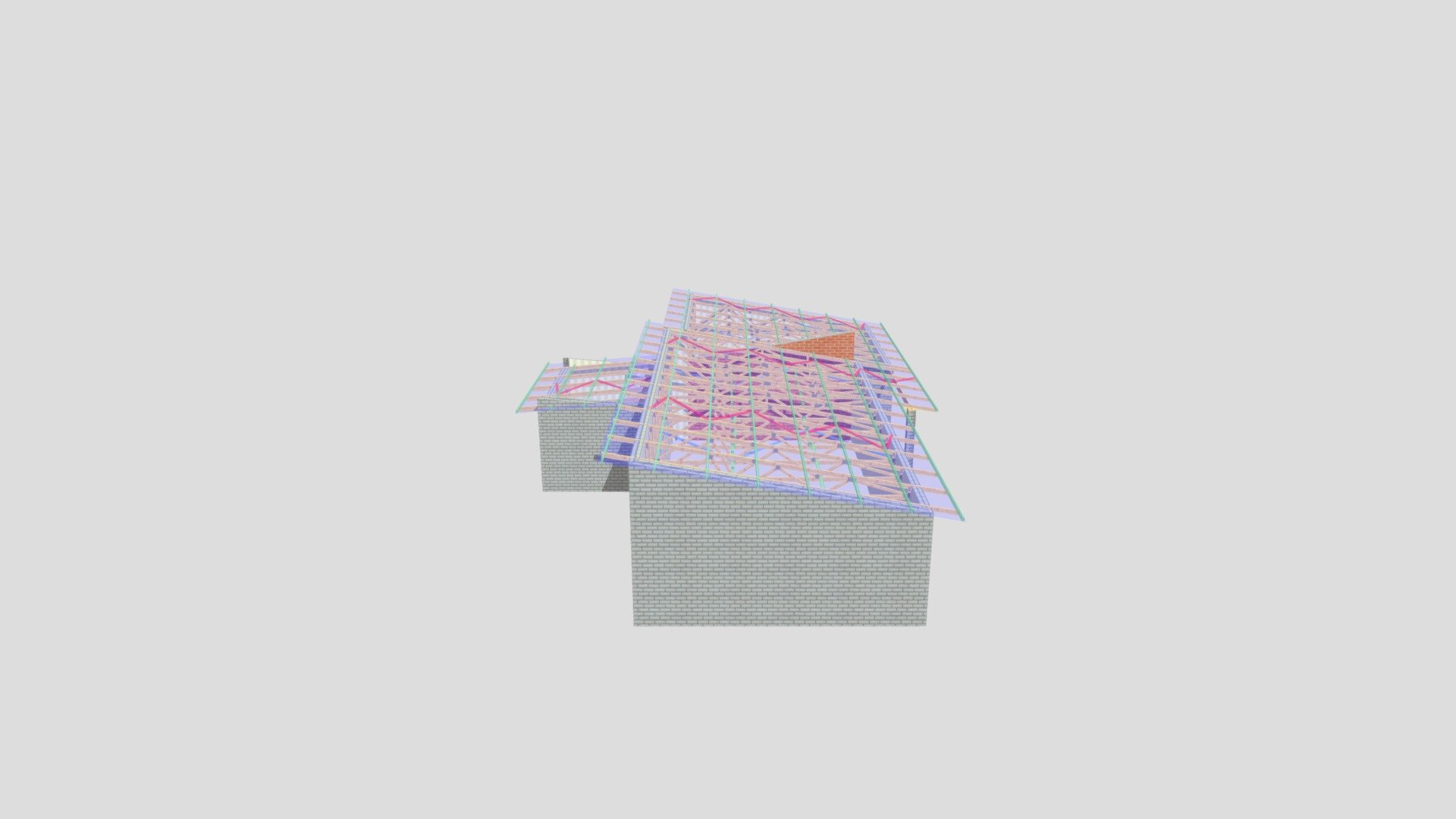 T21103J