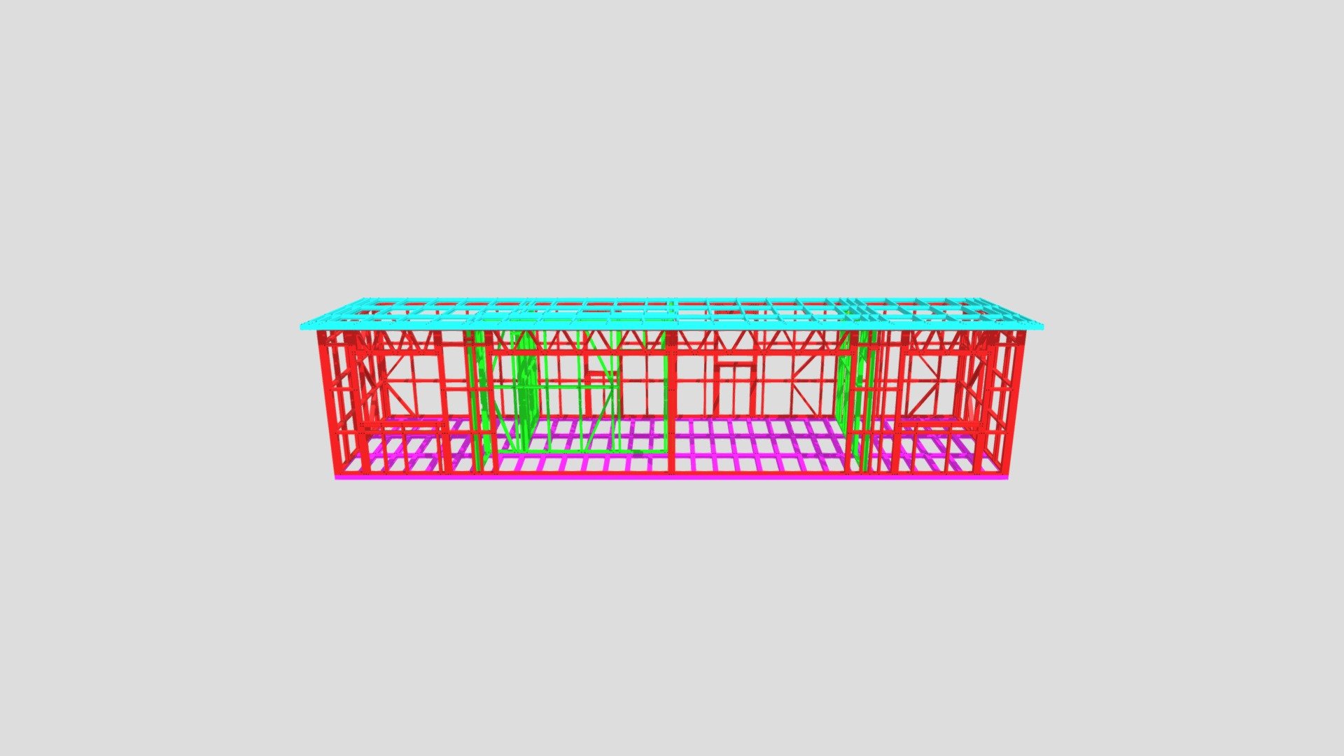 12X3m- Uptown Holdings Ltd