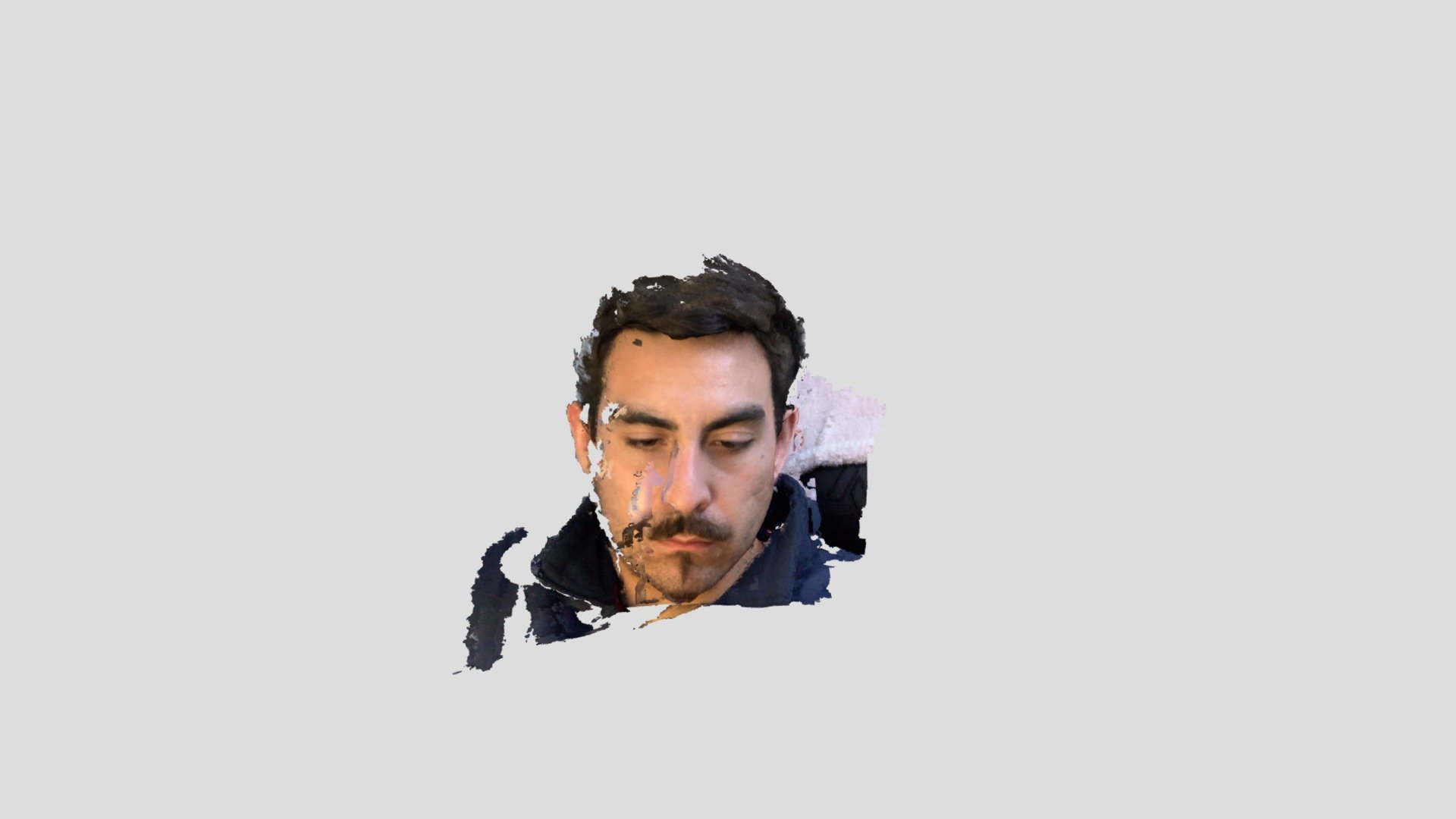 Jorge_v1