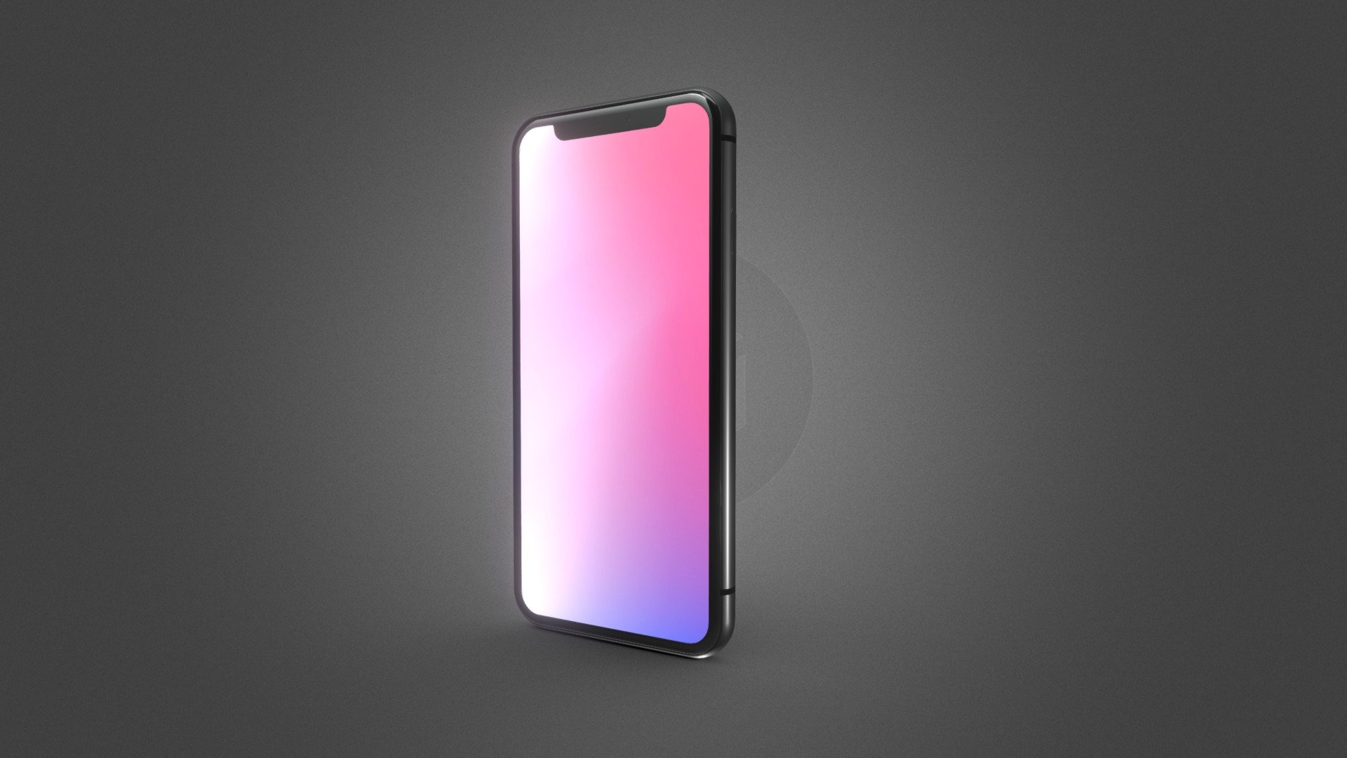 IPhone 11 - Buy Royalty Free 3D model by Andrey Gulev (@anefiga02 ...
