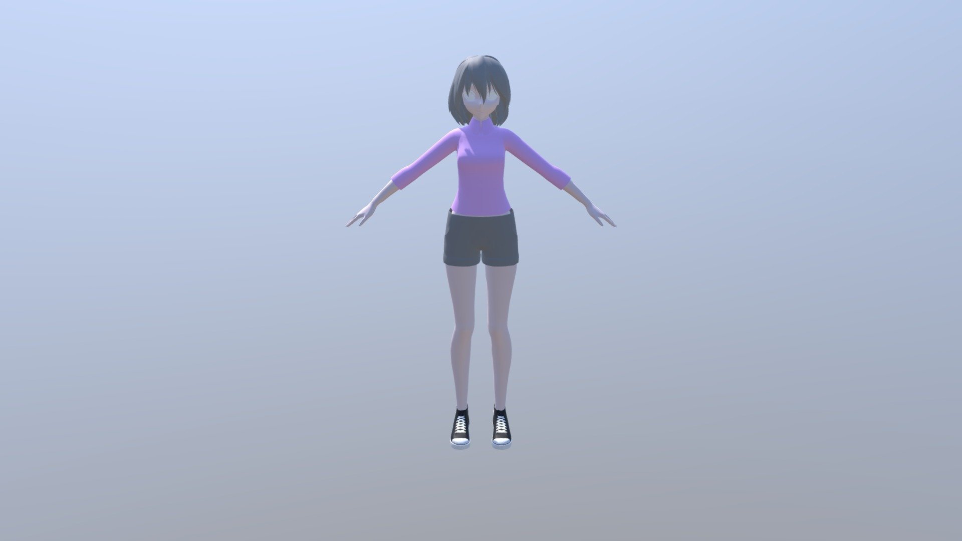 Hinako