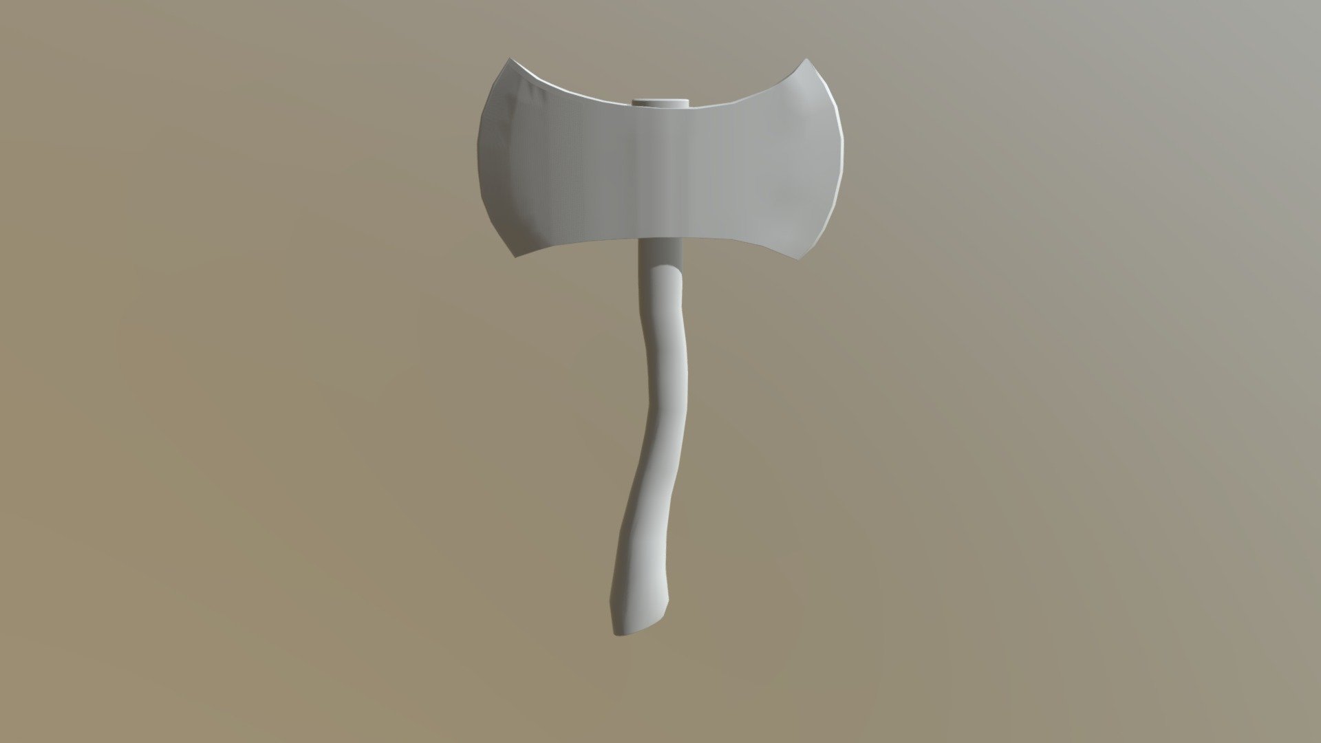 Axe Project