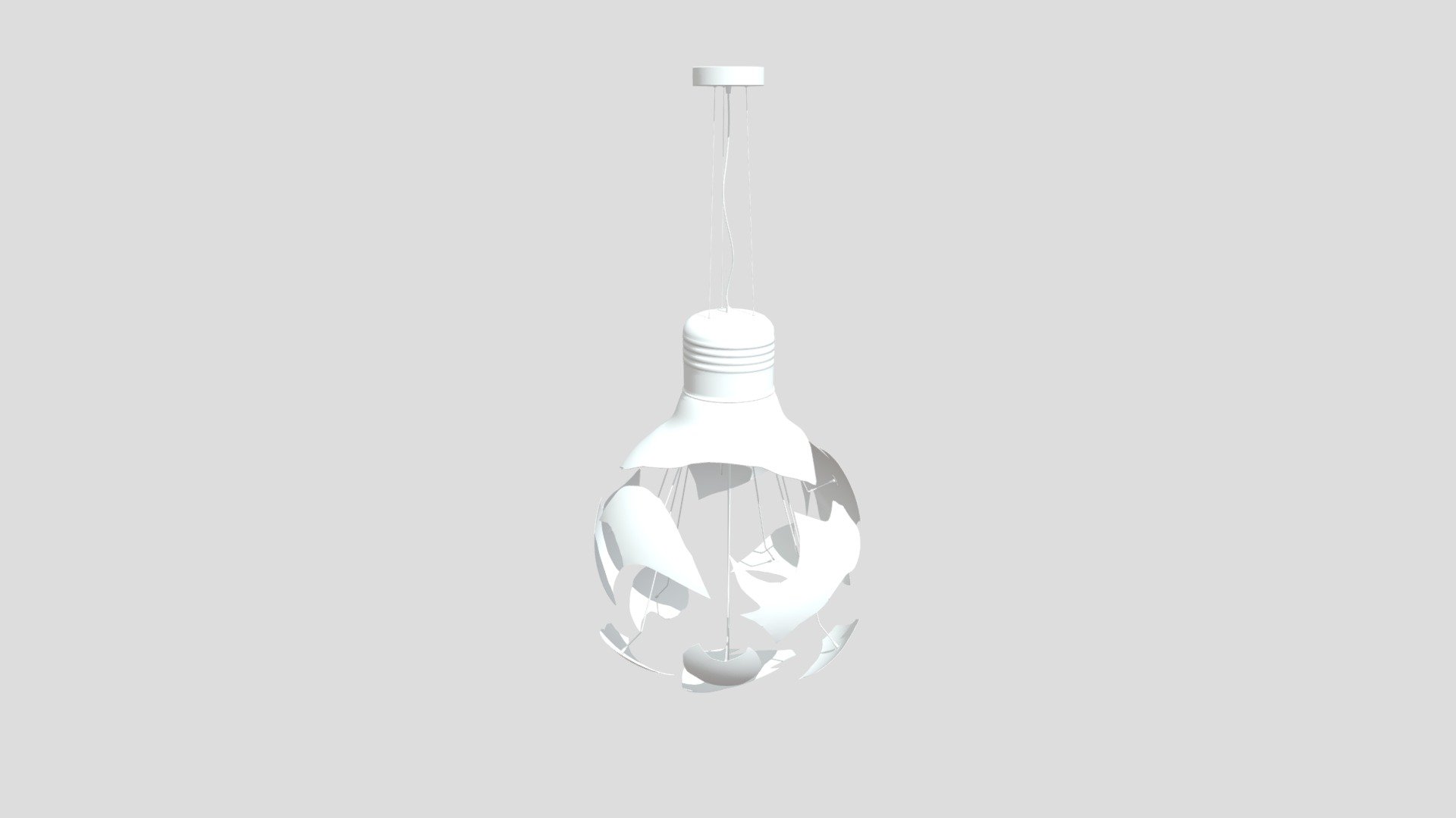 Artpole art_001316