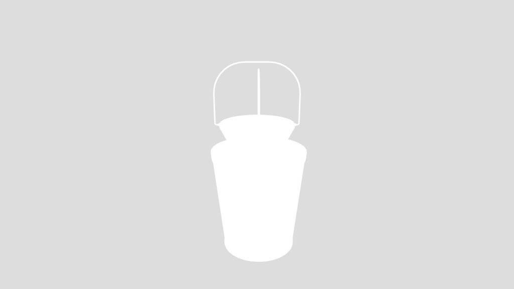 Bucket