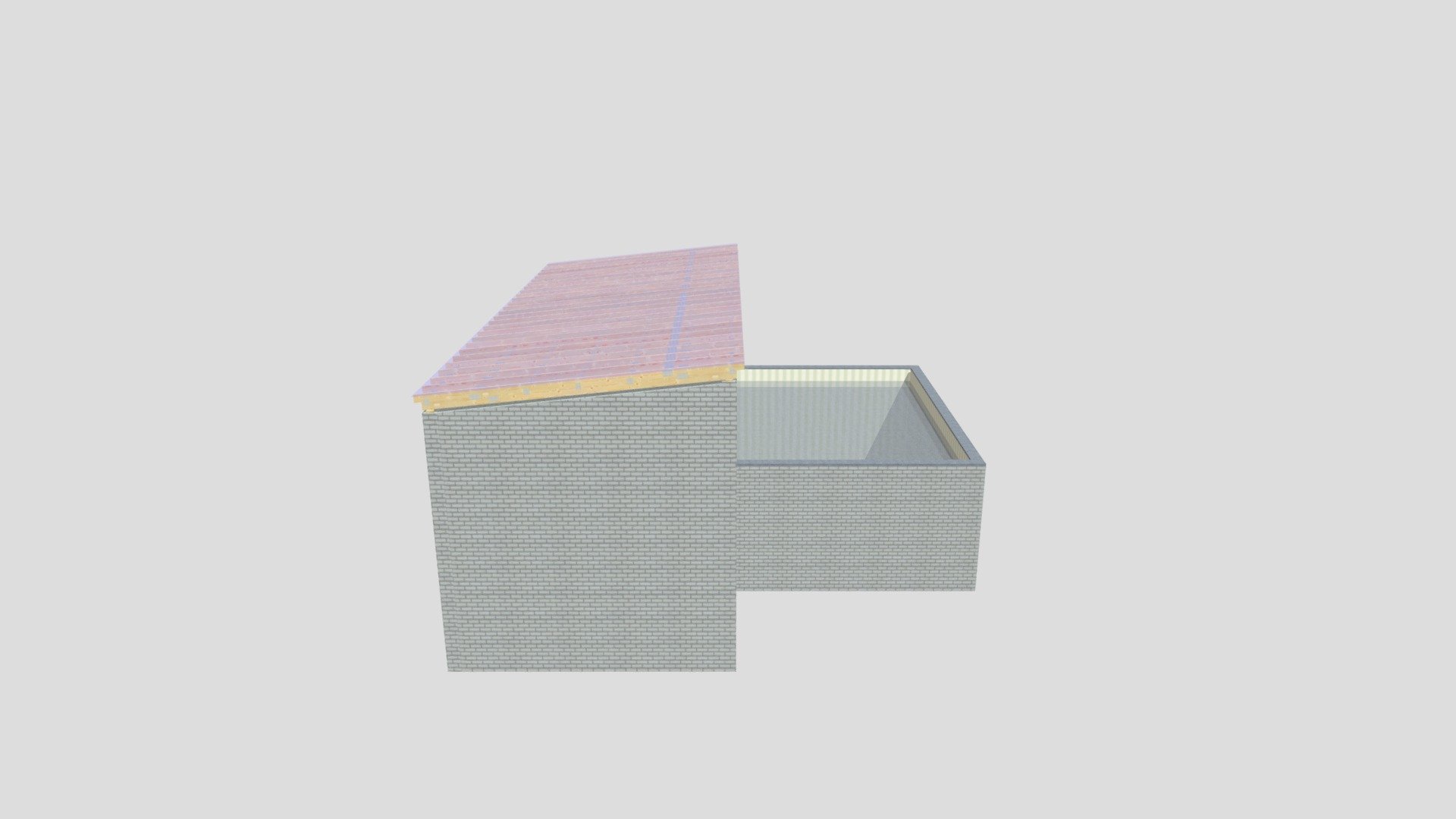 1145_21