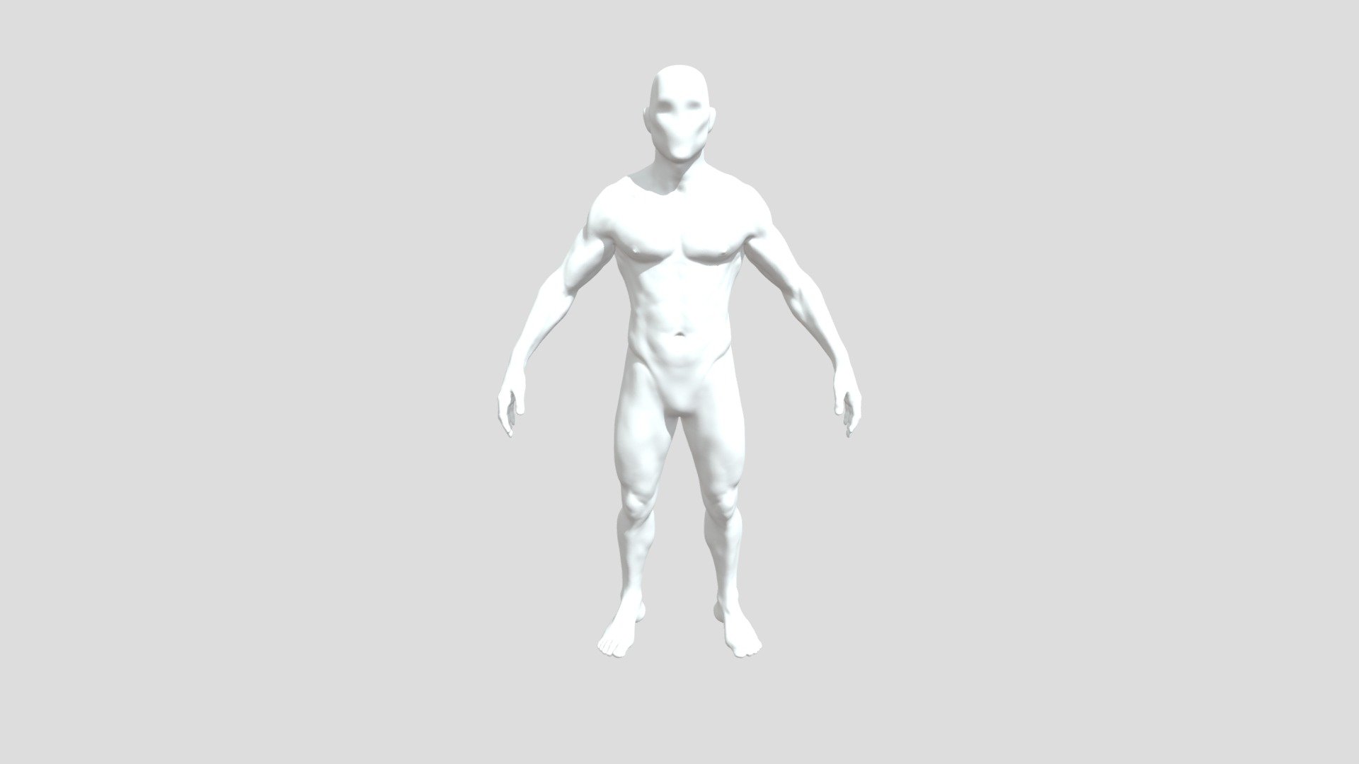 Body Rigged 2