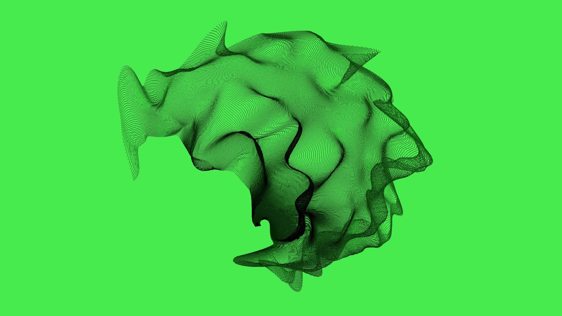 test 11