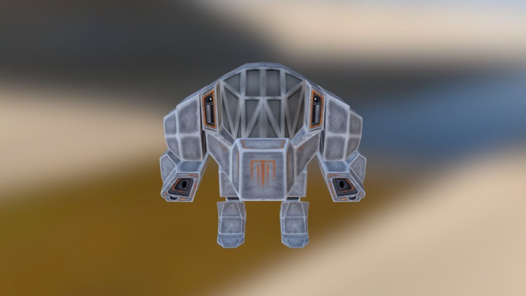 IGME-02