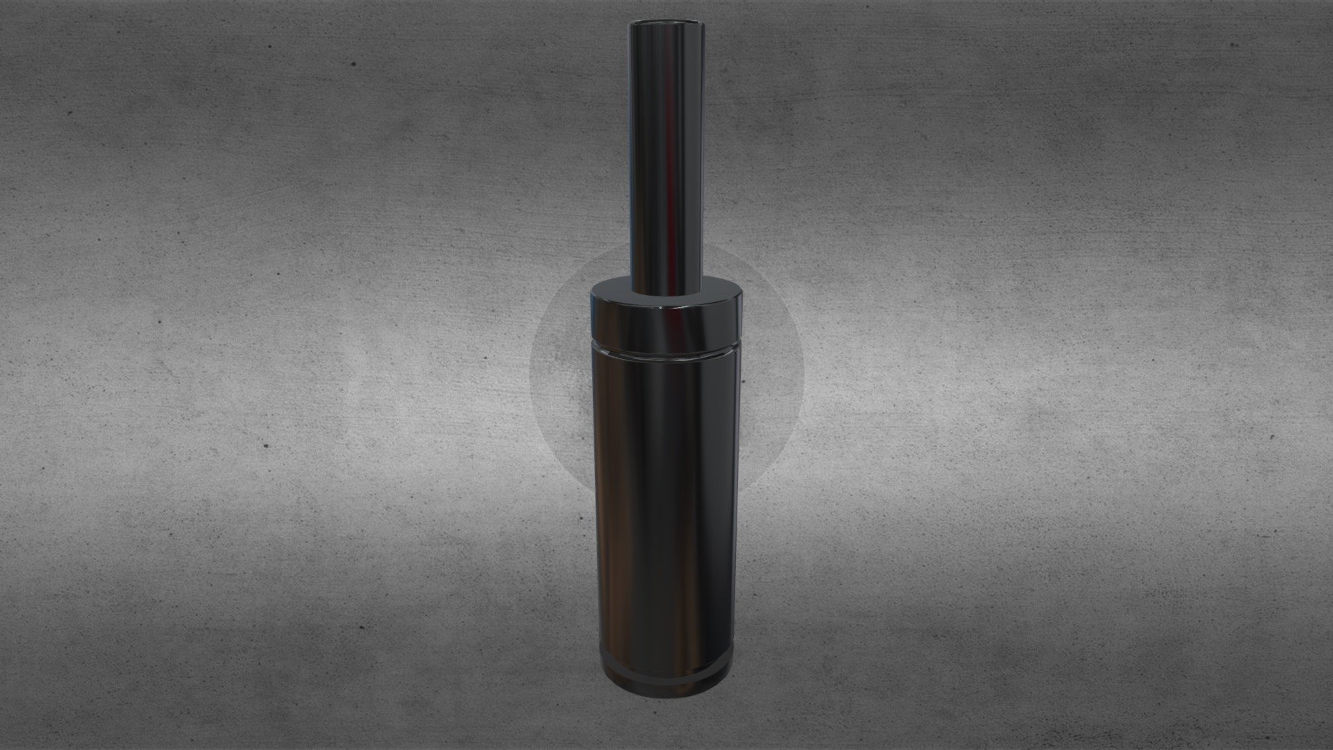 K32