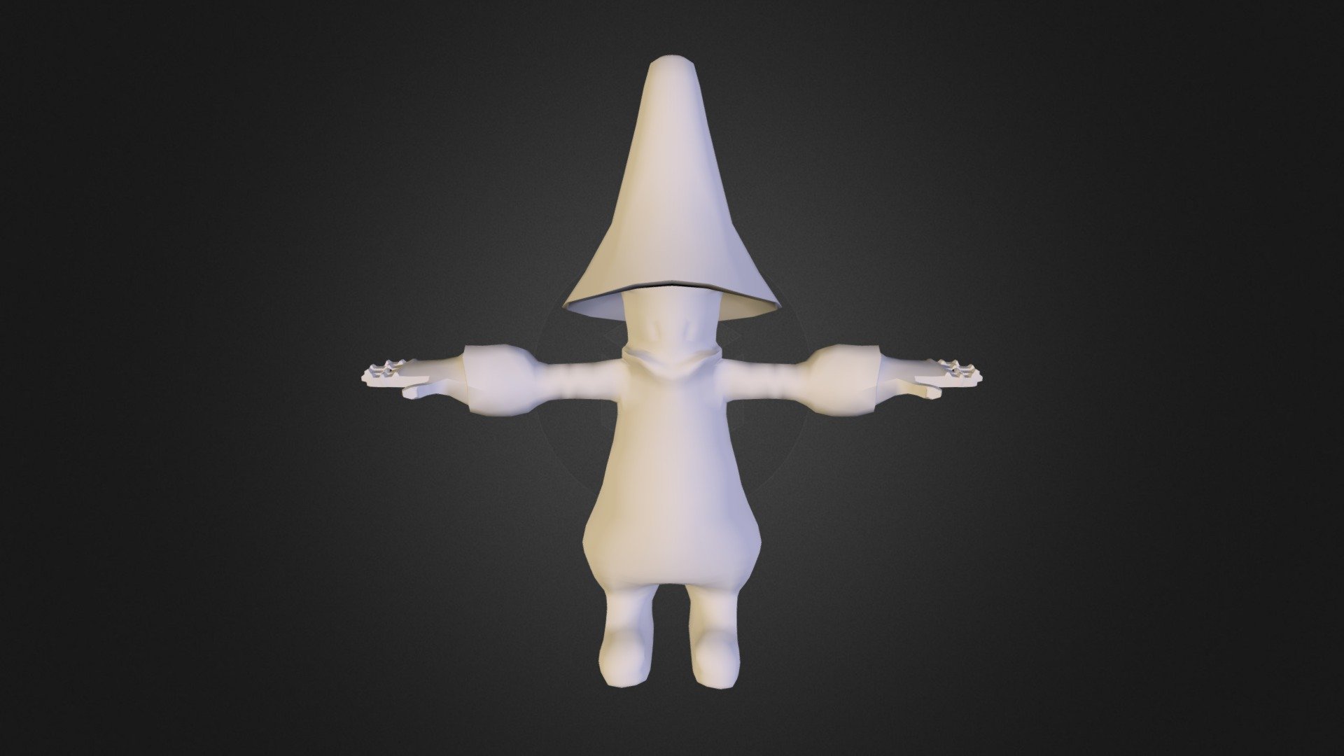 vivi final fantasy 9