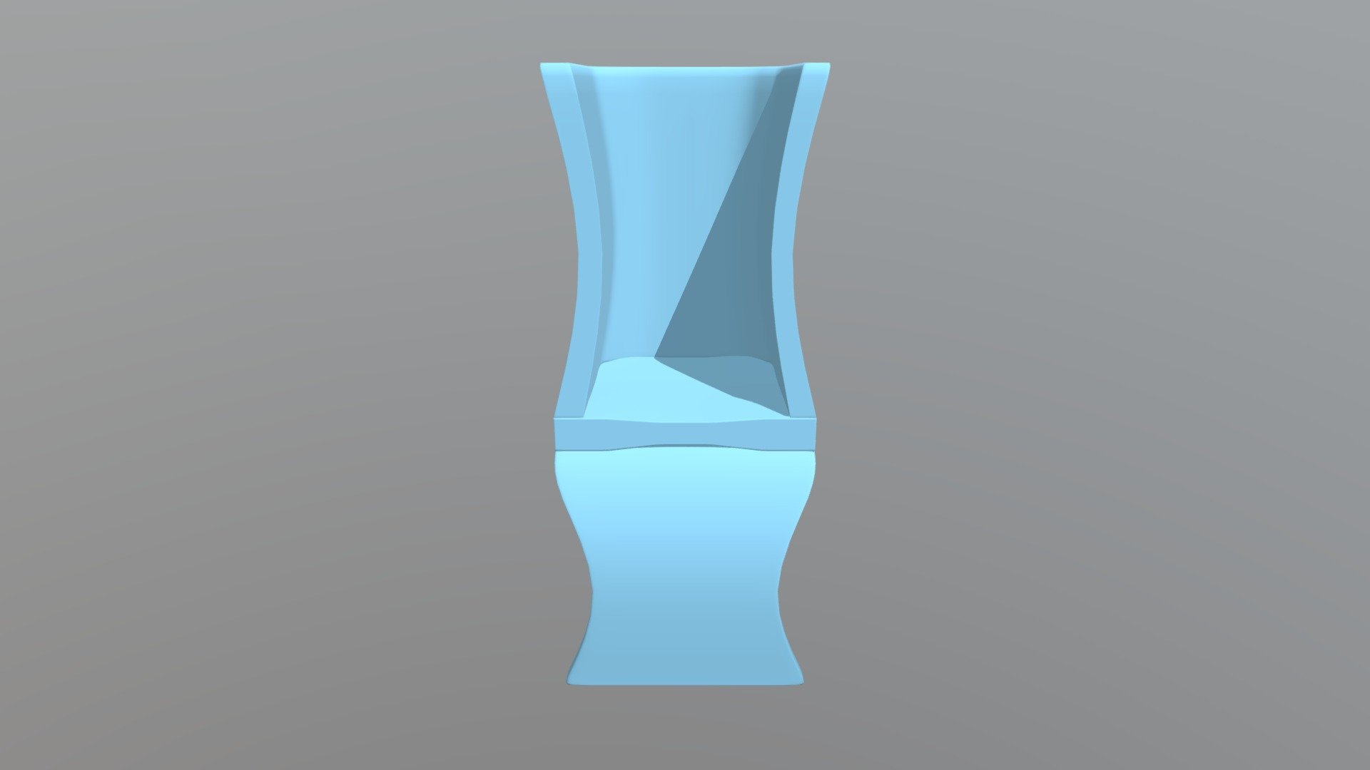 Thu, 06 Jun 2019 21:44:06