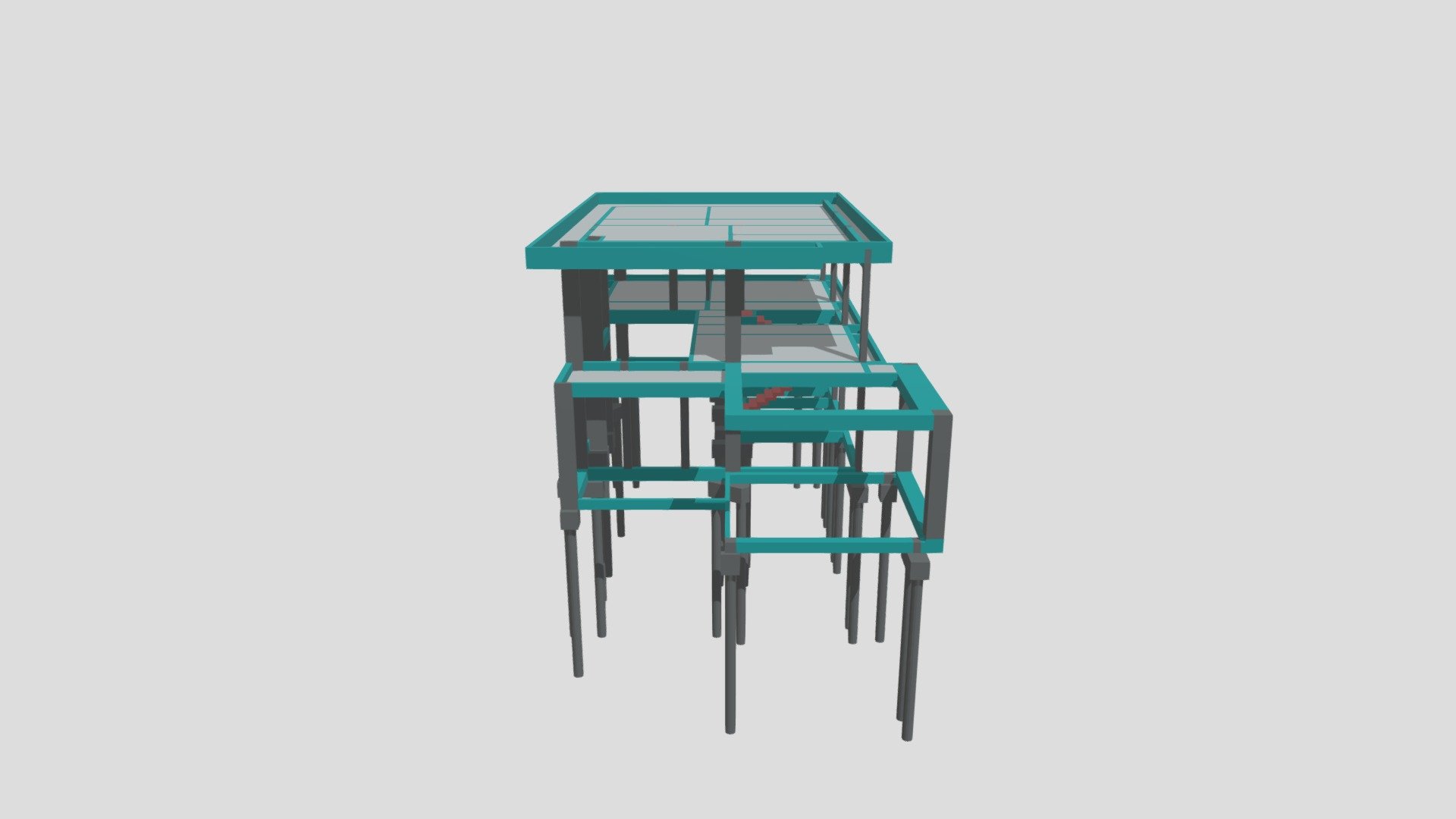21265 - 3D