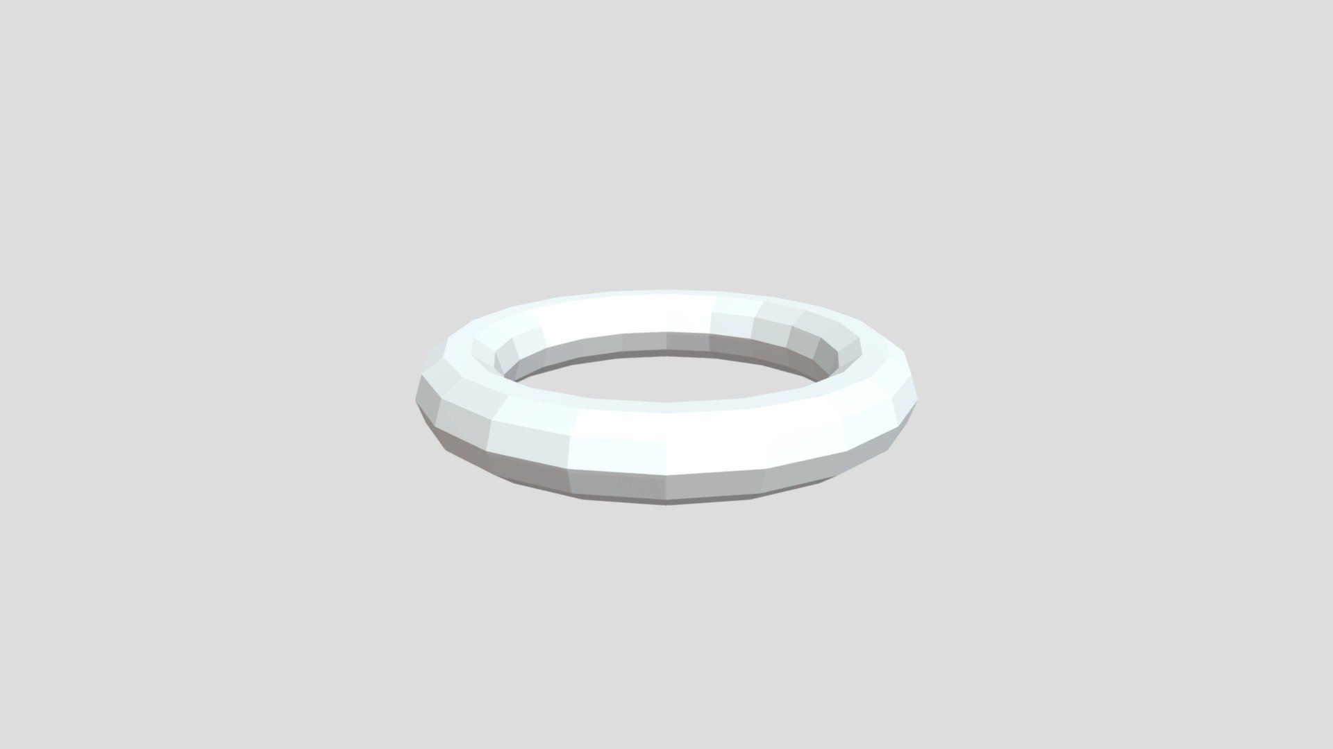 CS6554_Donut