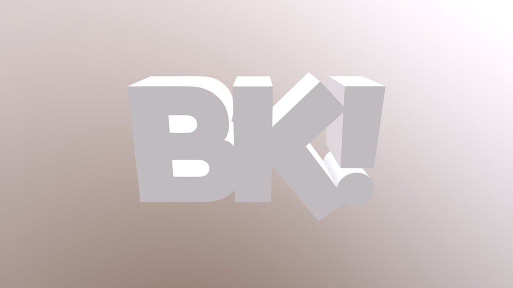 dS_textLogo