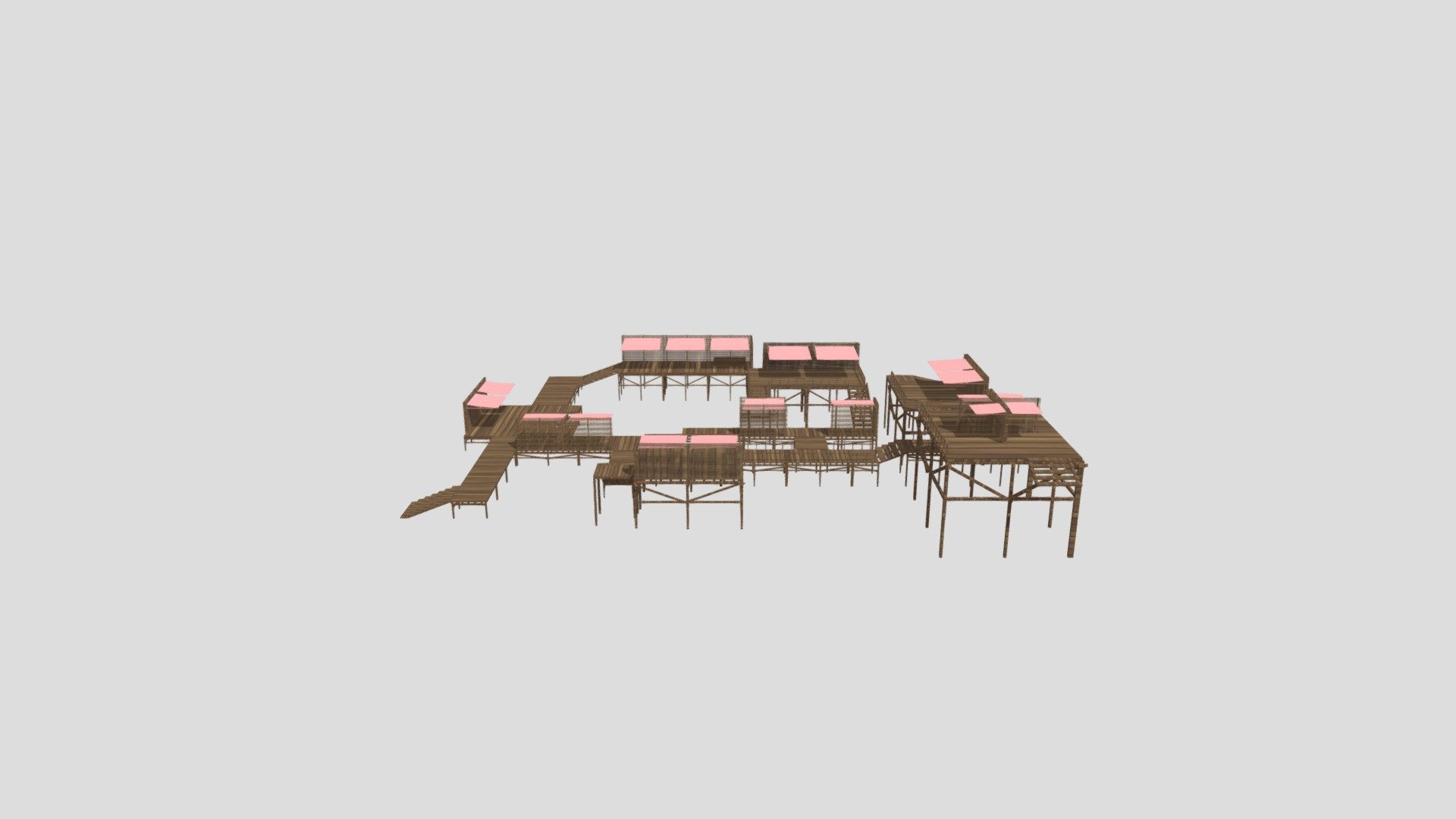 03_INDA_Y2_AR_PAUL_GENE_ProjectModel
