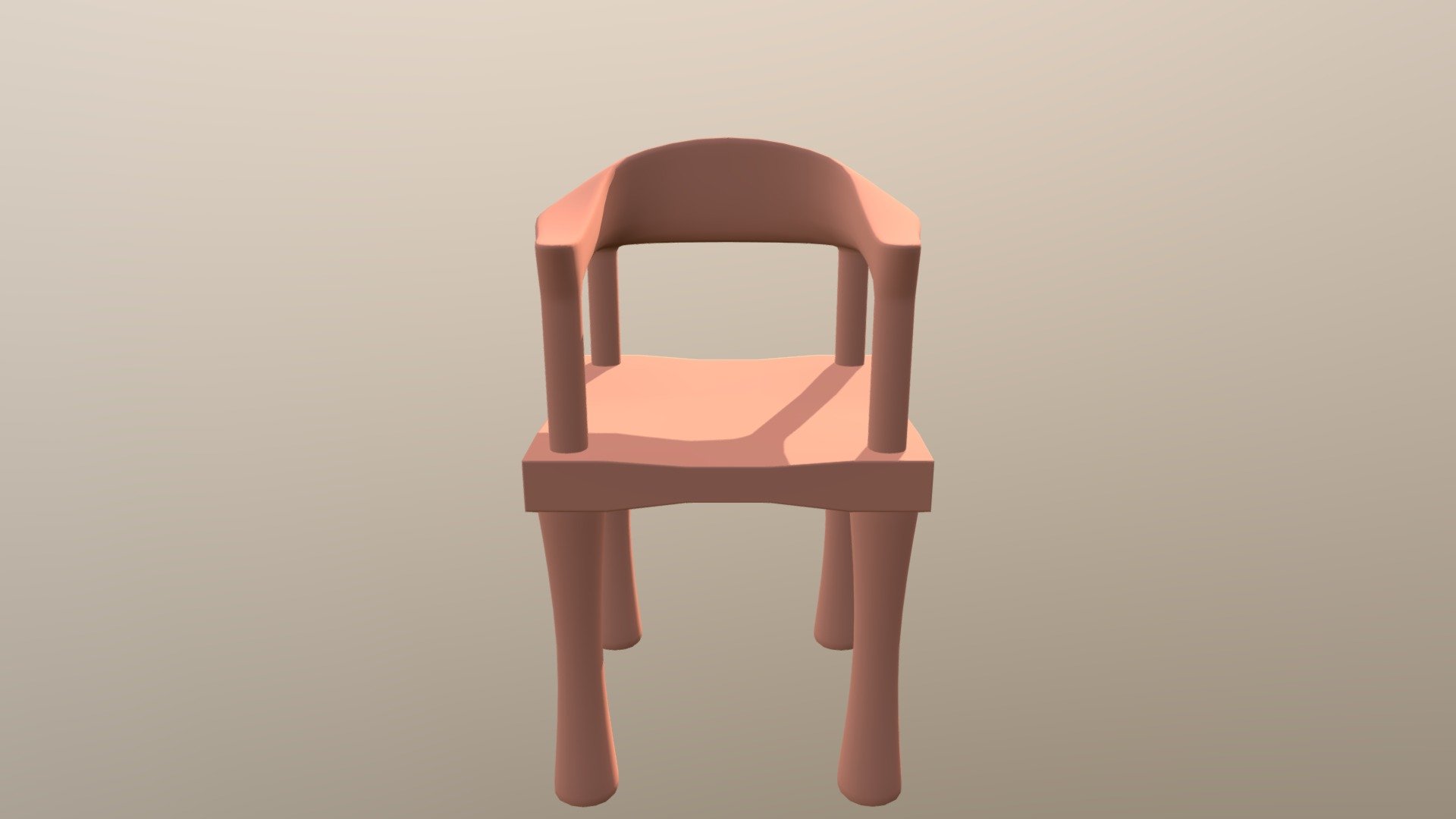 Sat, 06 Jul 2019 21:21:49