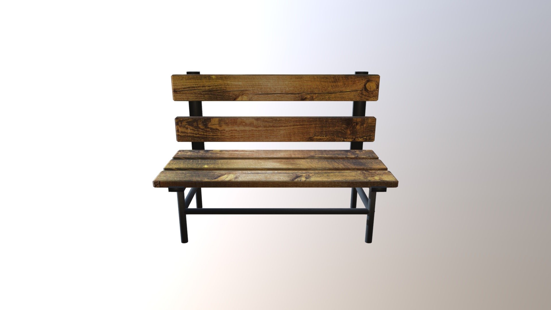 Bench