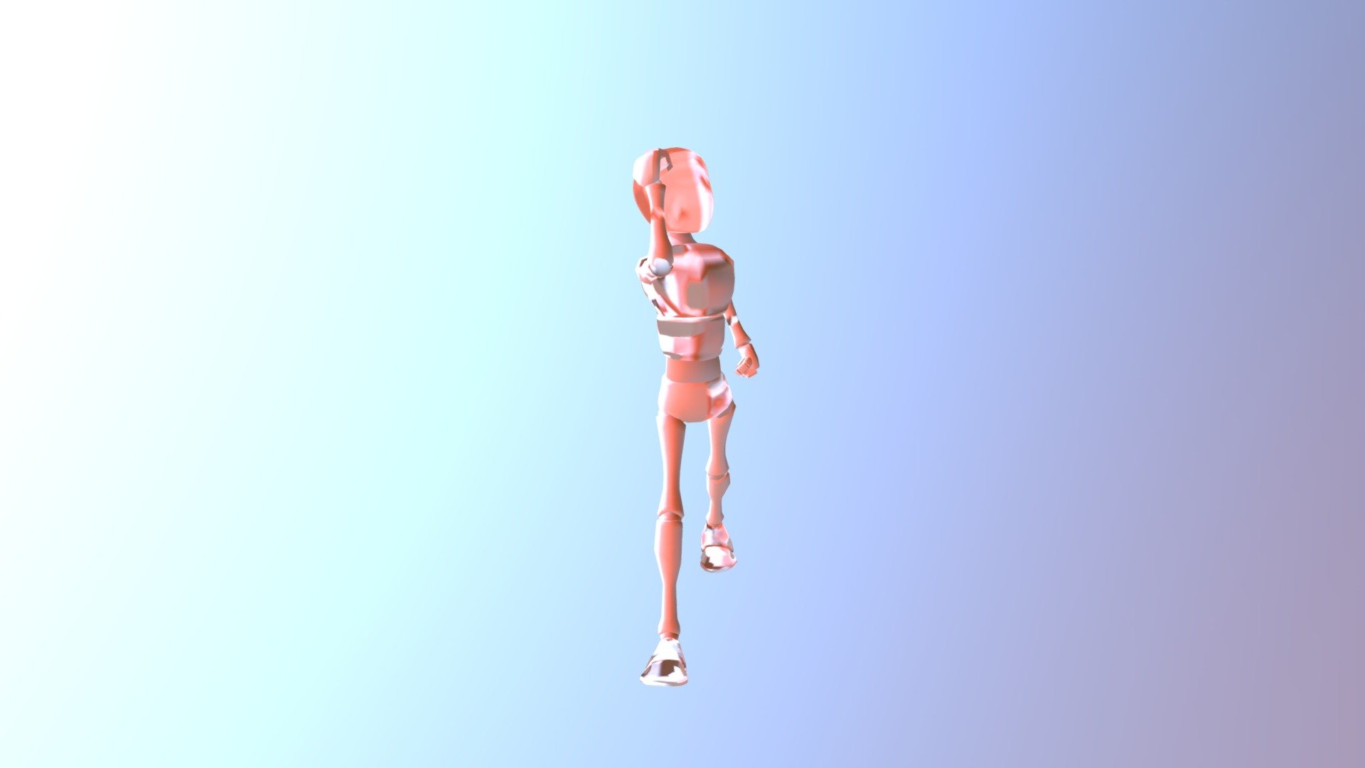 Walk2