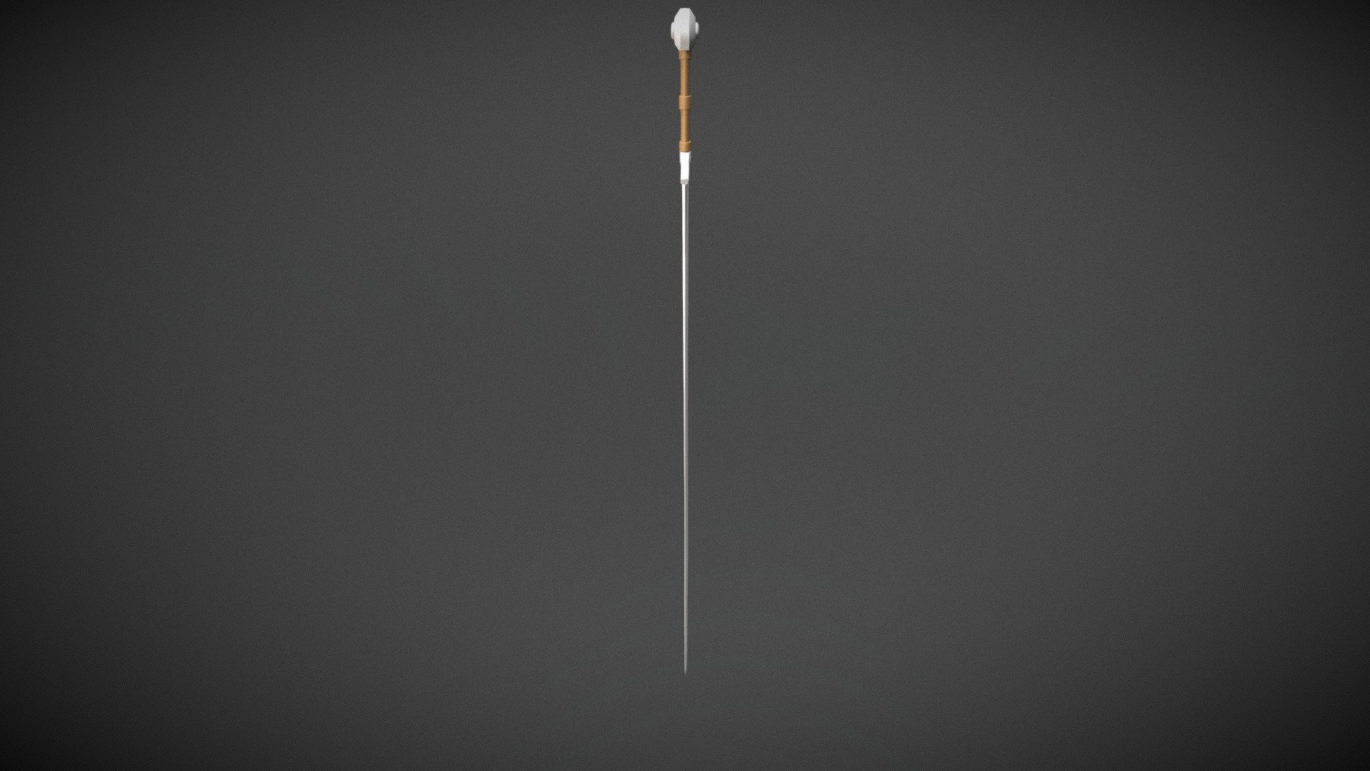 Sword