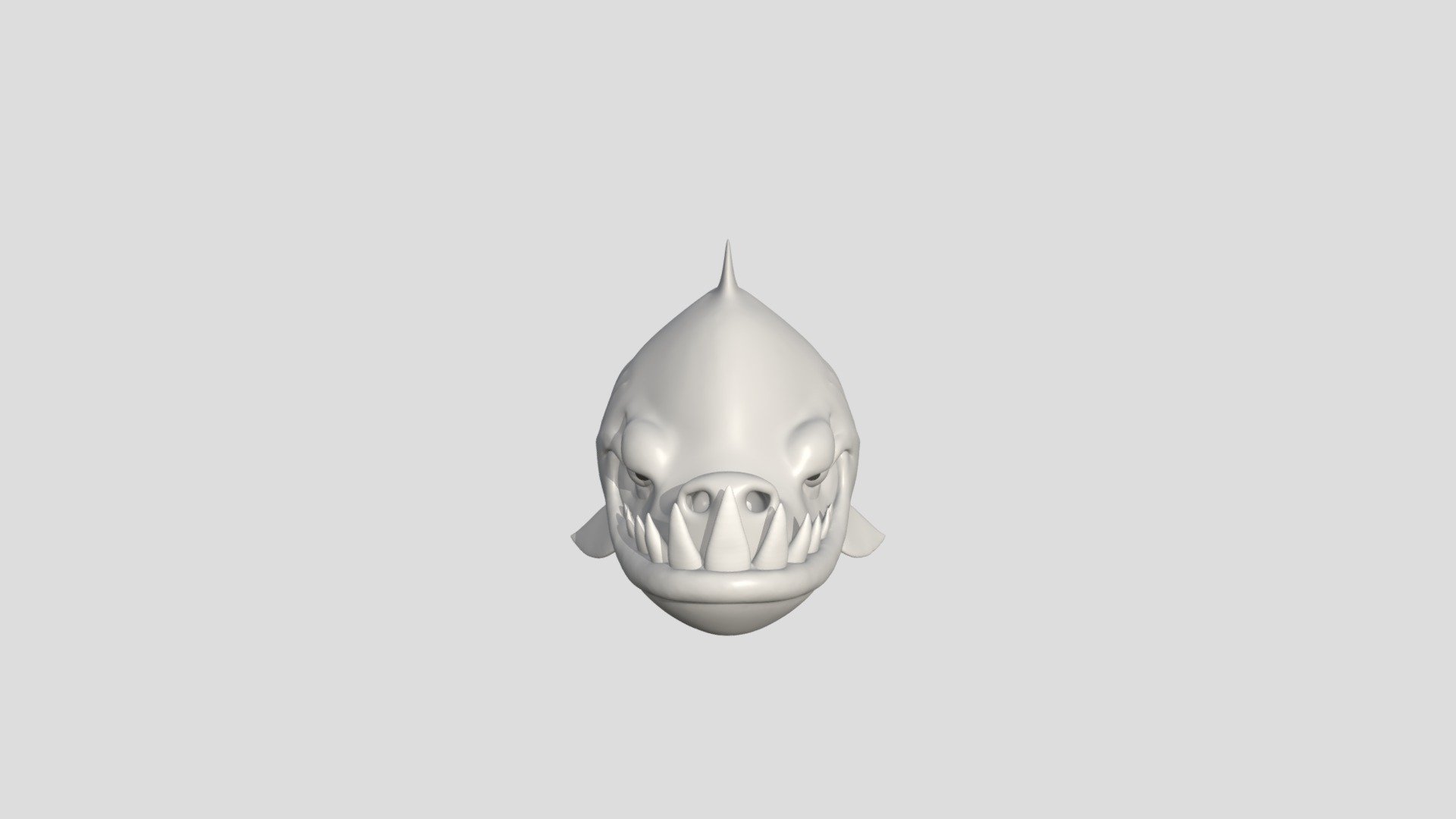 Shark