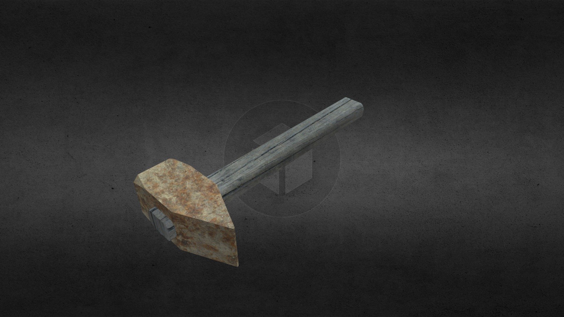 Hammer 03