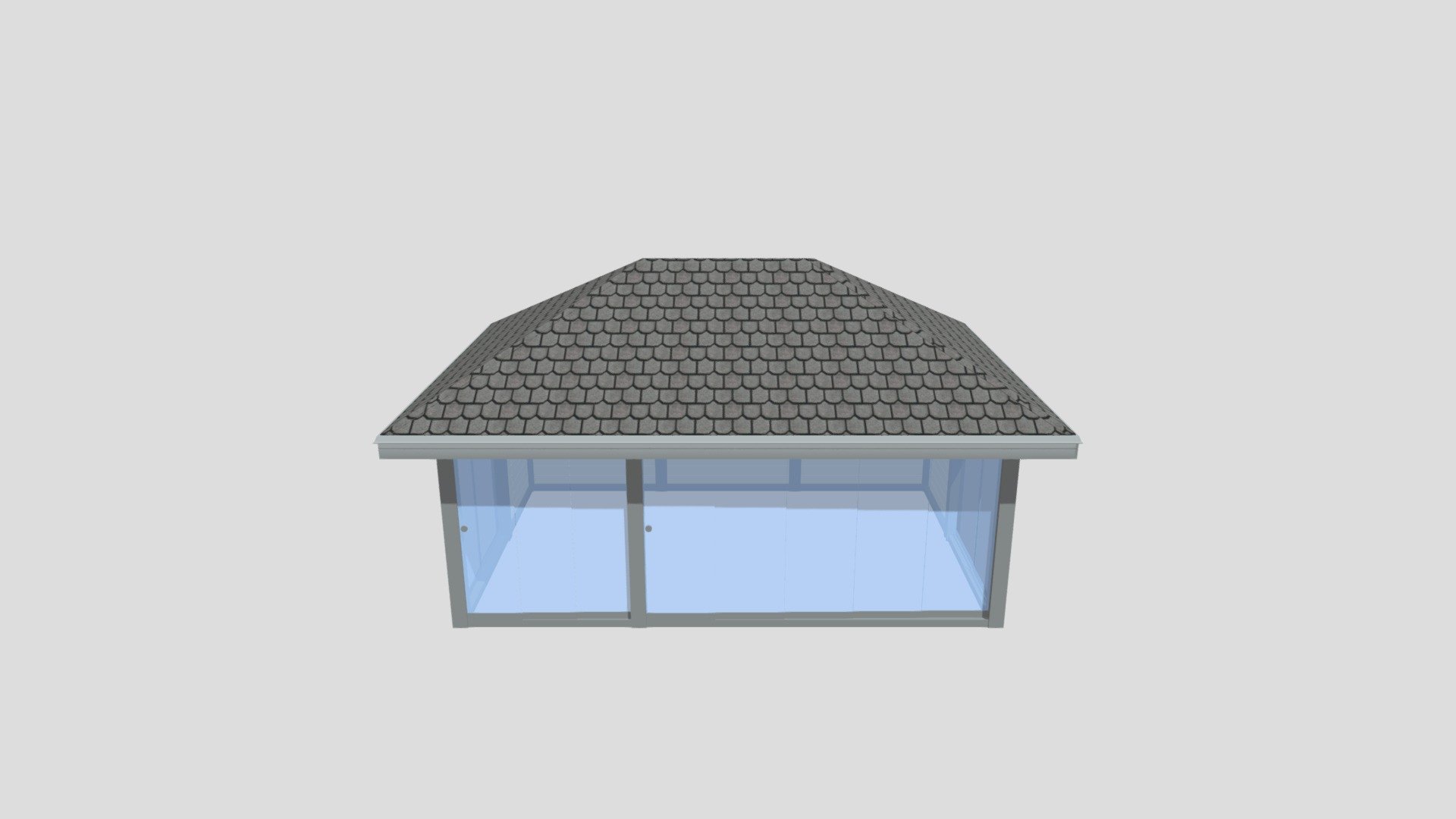 обж 6х4 (1) — Sketchfab embed 3D viewer