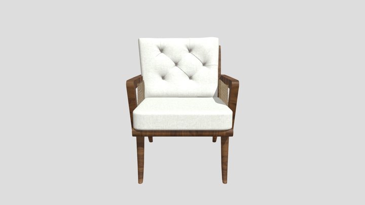 LUX-SC- Kensington26-1824-011