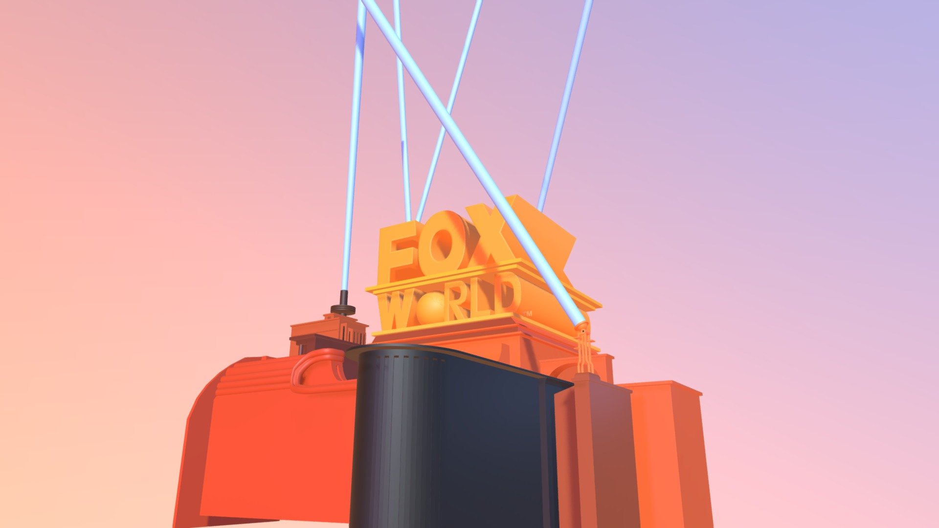 fox-world-logo-download-free-3d-model-by-prlexy-5321a3b-sketchfab