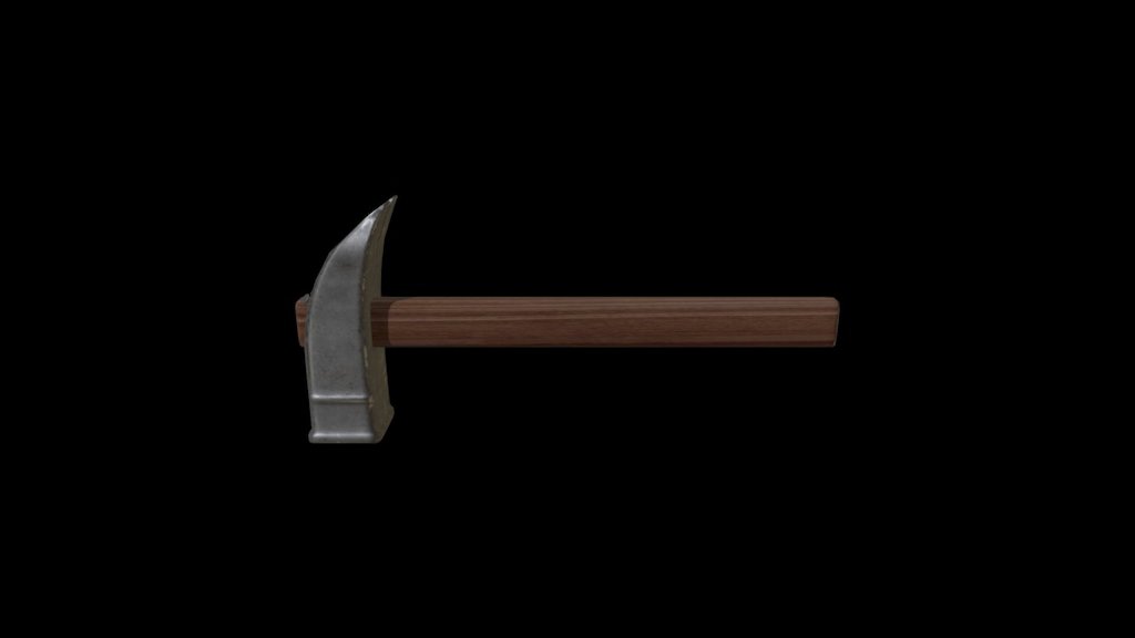 Hammer