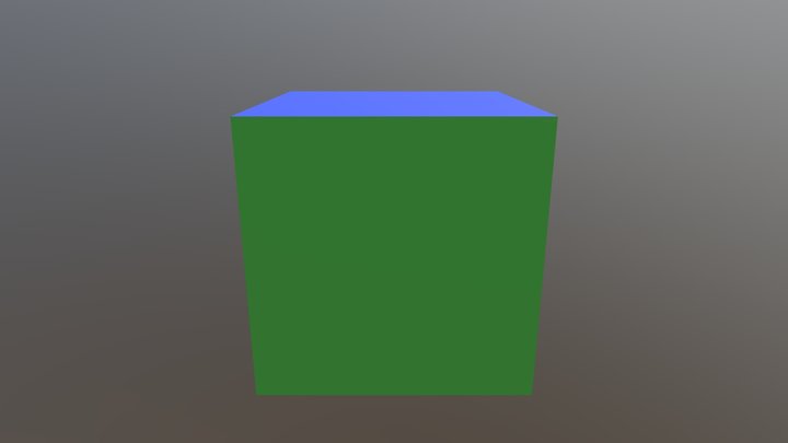 Sketchfab_2019_02_18_16_15_03 3D Model