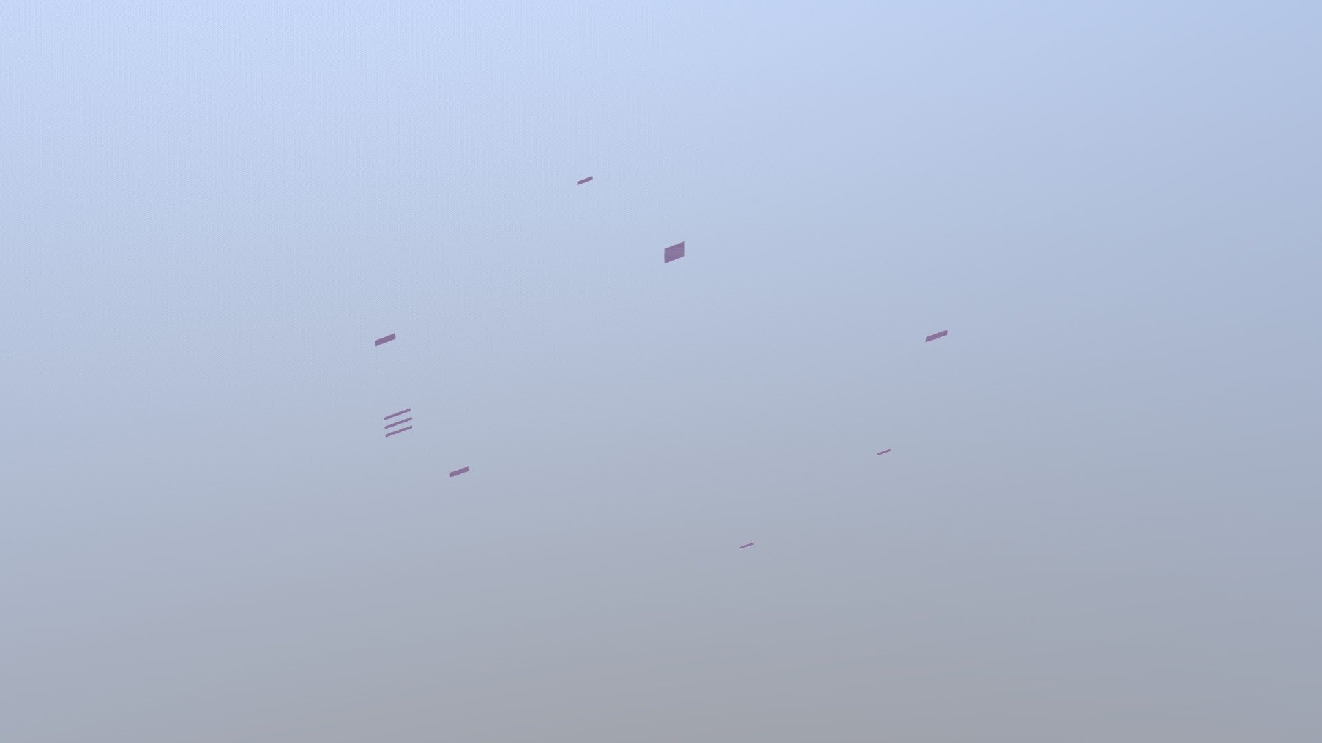 Fourth_AR_Assets.c4d