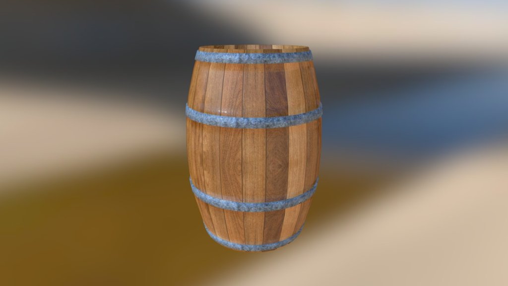 Barrel2