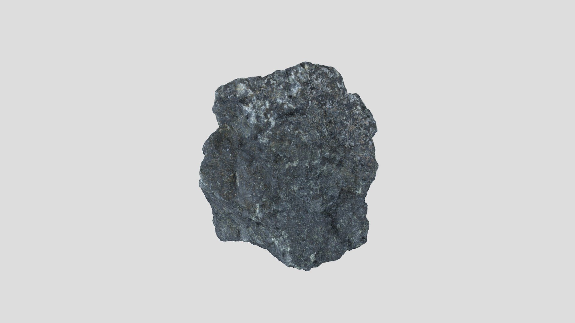 Perdiotite