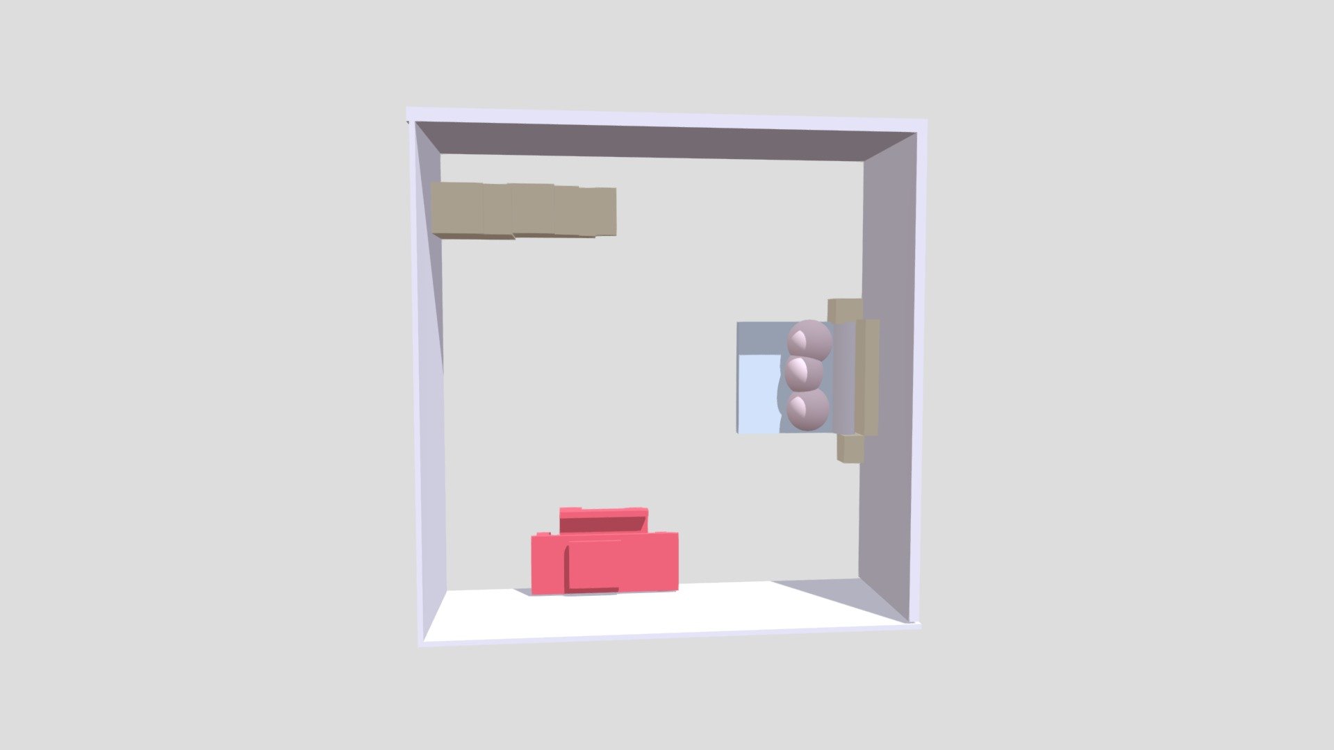 2A Montebello 2amontebello — Sketchfab embed 3D viewer