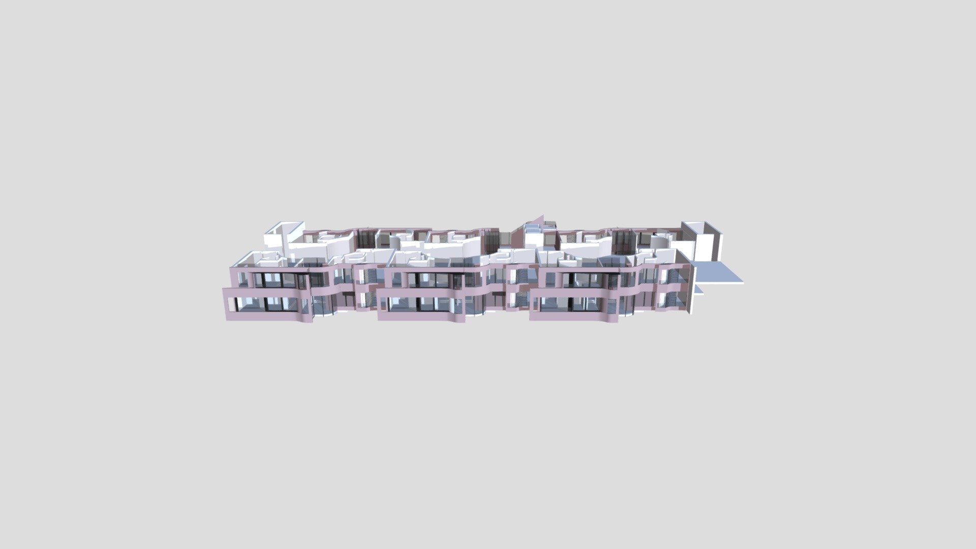 Downloads — Sketchfab embed 3D viewer