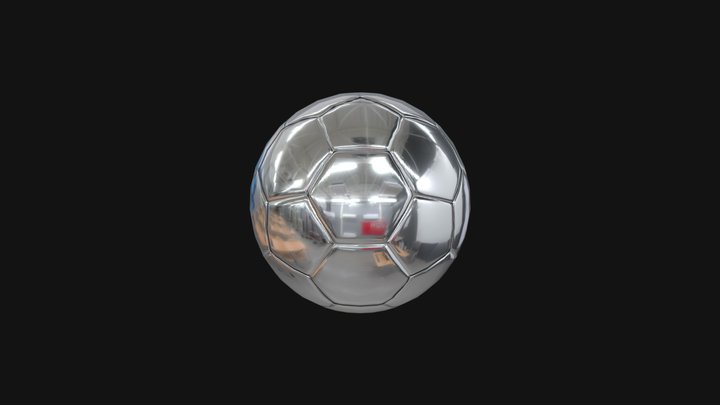 kulapluvw 3D Model