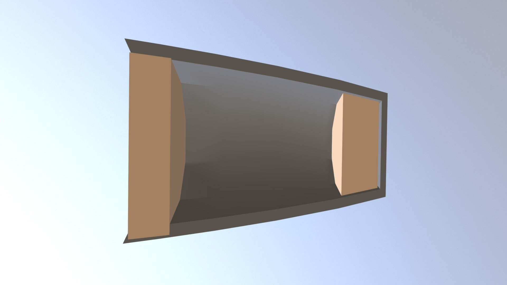 Micro VR Arm