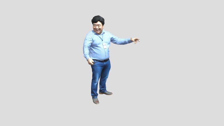 Meshy_AI_ Mr_ Triệu_ Anh_Dũng_0702165810 – Modelo 3D gratuito STL