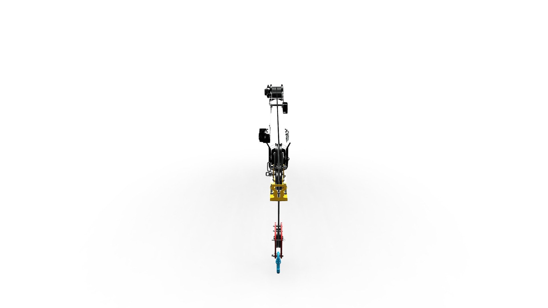 118500 3D Model By VectorHaus 53283ef Sketchfab