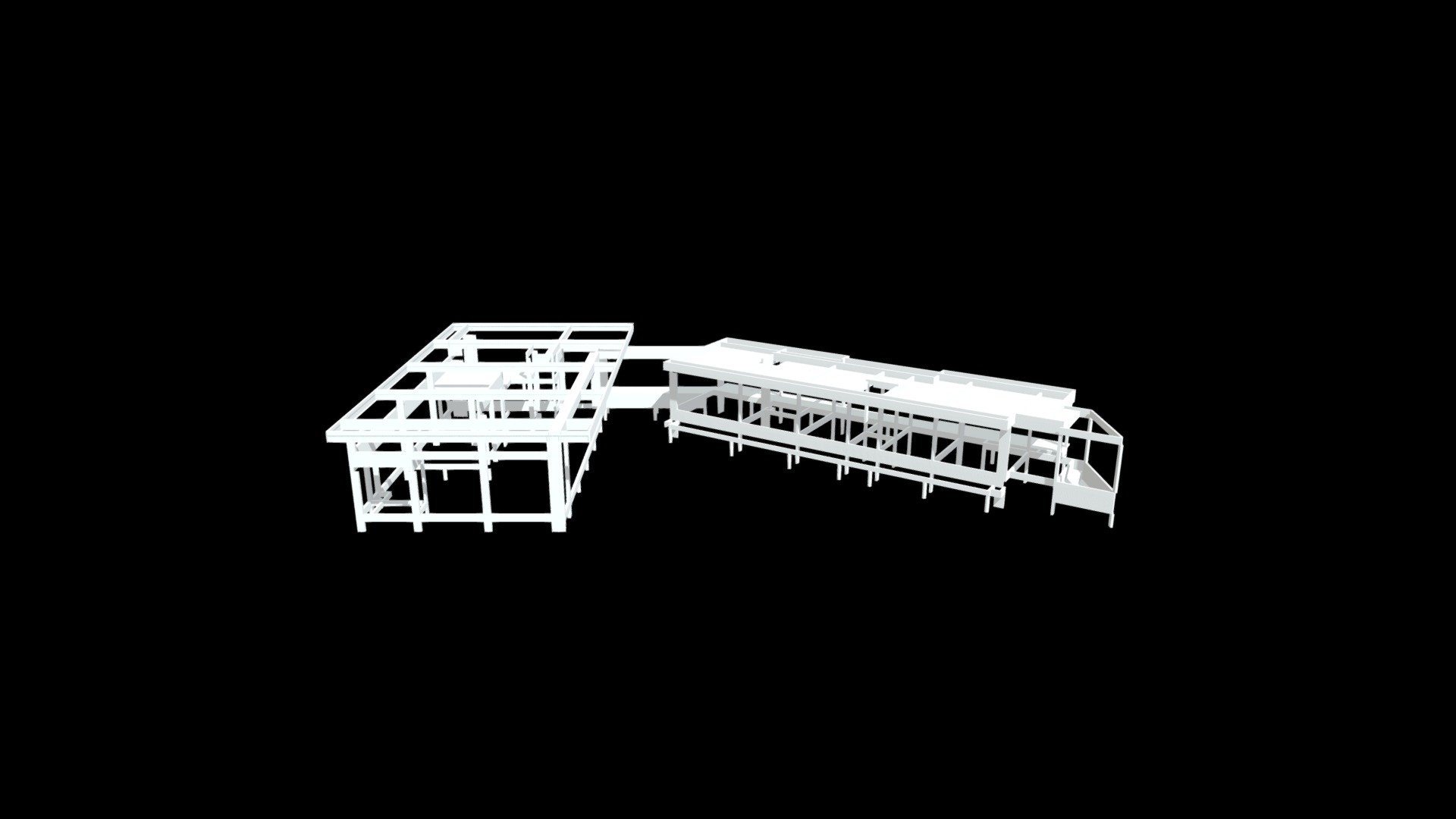 1781 — Sketchfab embed 3D viewer